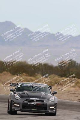 media/Nov-22-2025-Speed Ventures (Sat) [[a198746dab]]/2-Red Group/Session 2 (Turn 10)/